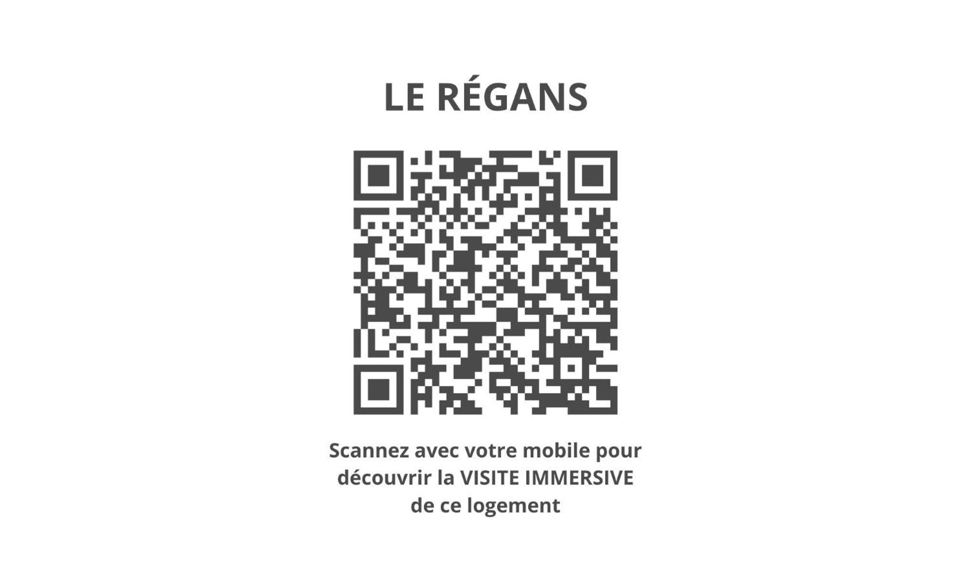 Le Regans - Charmant Appartement En Tomette Toulouse Exterior foto
